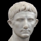 AUGUSTUS. Il ritorno a Centuripe del ritratto dell’imperatore