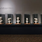 La bellezza e l’ideale. La collezione Canova di Banca Ifis e la Pinacoteca Viaggiante