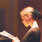 Gerhard Richter, il tempo, la memoria
