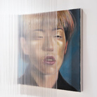 Ahmet Öğüt. neither artificial nor interlligent