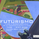 Futurismo