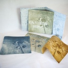 Dante nei libri d’artista