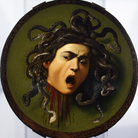 Il ritorno del grande Michelangelo Merisi da Caravaggio
