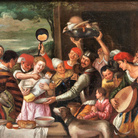 Peccati di gola