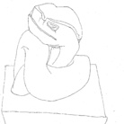 © Alvise Bittente per ARTE.it, 
