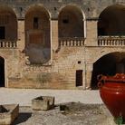 Mediterraneo. XXXII edizione