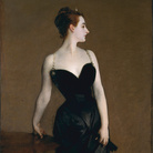La rivincita di John Singer Sargent al Musée d’Orsay