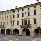PORTOFRANCO