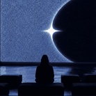 Art Night 2026