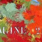 Imagine 2014