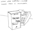 © Alvise Bittente per ARTE.it, 