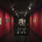Dorothy Circus Gallery