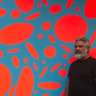 Piero Figura. Colore e forma