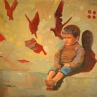 The Art & Soul of Mosul