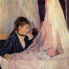 La settimana dell’arte in tv, da Gian Lorenzo Bernini a Berthe Morisot