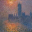 A Vienna una mostra racconta la storia del mercato europeo dell’arte con capolavori da Monet a Klimt