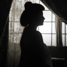 Mucha pioniere dell’Art Nouveau. ARTE.TV dedica un documentario all’artista visionario Mucha pioniere dell’Art Nouveau. ARTE.TV dedica un documentario all’artista visionario