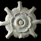 Artifices: i creatori dell’arte