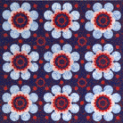 Alessandro Moreschini. L’ornamento non è più un delitto