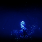 2030: Collective Resonance. Human, AI, Rituals and Virtual Memory
