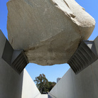 LACMA - Los Angeles County Museum of Art | Foto: Author Boothsift (Own work) via Wikimedia Creative Commons