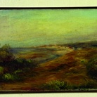 Pierre Auguste Renoir, Bord de Mer