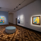 L’Atelier dei Moderni: i capolavori del Musée de Beaux-Arts di Lione alla Reggia di Venaria