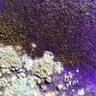 Ttozoi. Sex on canvas. Molds