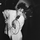Madonna ©George-DuBose.com