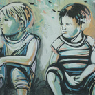 Art For Change