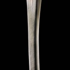 Dana. Sculture
