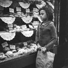 Edith Tudor Hart: tra fotografia e spionaggio