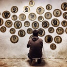 Florian Underground a Venezia