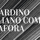 Il giardino siciliano come metafora