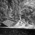 Luigi Spina. Omaggio all’Umbria di San Francesco