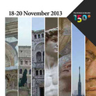 Built Heritage 2013. Monitoring Conservation Management