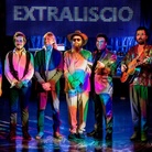 ArtRockMuseum. Suoni nuovi a Palazzo Pepoli - Extraliscio