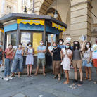 I libri come beni essenziali