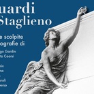 Sguardi su Staglieno