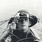 Bernardo Bertolucci. Il Novecento