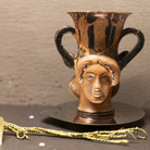 Nuova vita all’antica città di Kanua con la riapertura del nuovo Museo etrusco Marzabotto