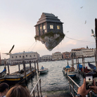 Il diritto all'impossibile