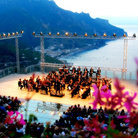 Ravello Festival 2014