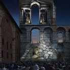 La Divina Bellezza – Discovering Siena