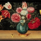 BRUEGHEL. MERAVIGLIE DELL’ARTE FIAMMINGA
