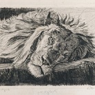 Pietro Pietra (1885–1956). La forza del segno