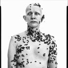 Da Richard Avedon a Robert Frank, la fotografia protagonista dell’estate spagnola con PHotoESPAÑA