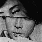 William Klein, Locandina cinematografica, Tokyo 1961, (Dalla sezione Tokyo) | Courtesy of Contrasto 2016 © William Klein