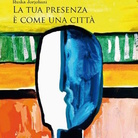 La tua presenza è come un città. Dalle parole alle immagini, incontro con Ruska e Ketevan Jorjoliani