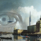Venezia 3021